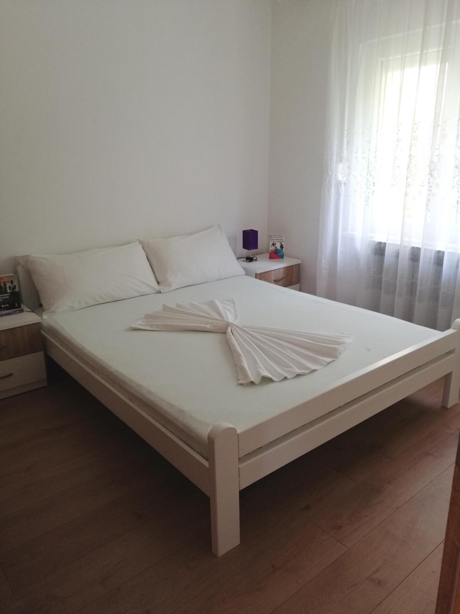 Apartments With A Parking Space Dramalj, Crikvenica - 5592 エクステリア 写真